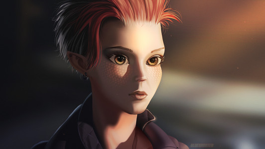 19a - ilona-burylko-artemida.jpg