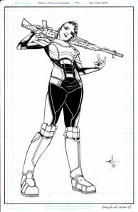 23a - RP1_Art3mis_Final_Battle_Merch_OA_CAF_2000.jpg