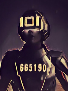 24 - ChChG3G.jpg