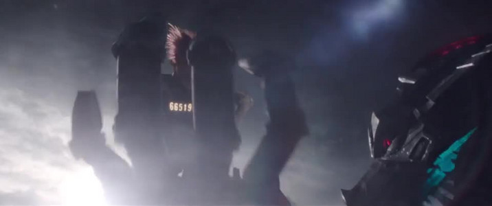 26 - t7QLgkx.mp4