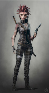 36a - aaron-sims-creative-asc-readyplayerone-artemis-v20-06-26-15.jpg