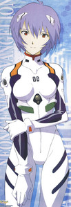 02 - R8lLrdO.jpg