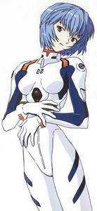 06 - iGGG3Nn.jpg