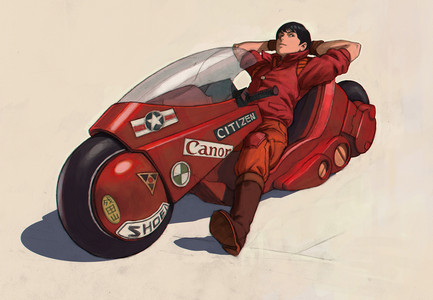 4 - zhdH59Z.jpg
