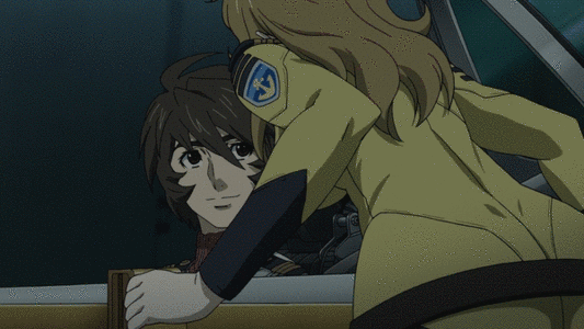 4 - HheyOw5.gif