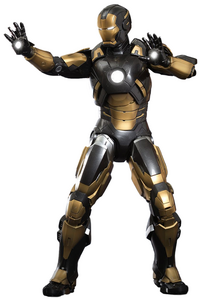 2 - 8Oj5tu9.png