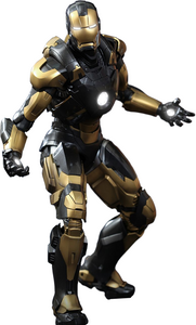 3 - 6huDmHd.png