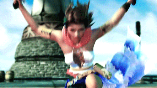 03 - MhuardV.gif