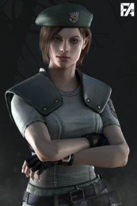 4 - kUABQLM.png