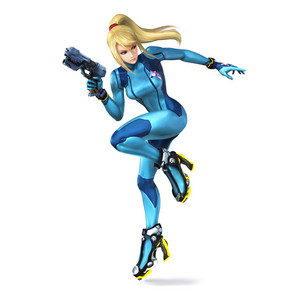 2 - hAnAMfq.jpg
