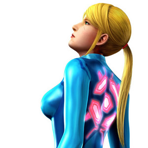 3 - HKPRACw.jpg