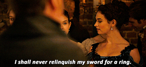 12 - zeEsrcl.gif