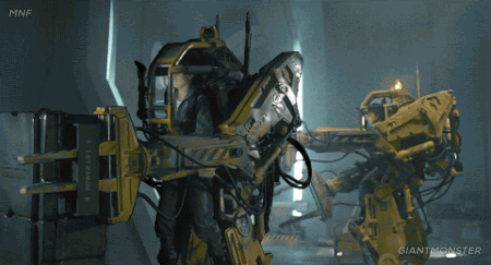 7 - WzwBUI1.gif