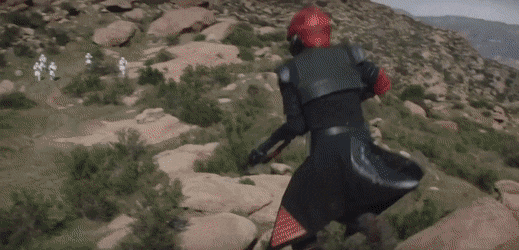 04 - 7g7r6M8.gif