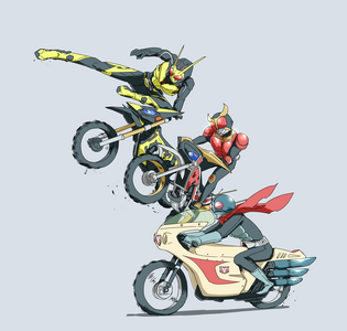 32f03969ac6b220f0693300bdf414463.png
