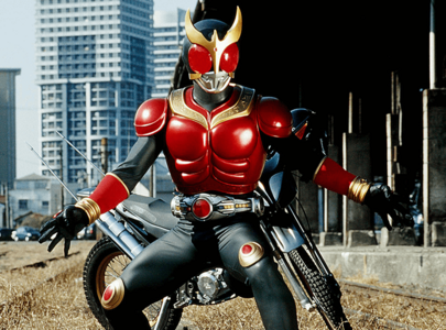 Kamen-Rider-Kuuga-Still-3.png