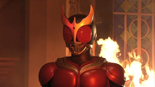 Kamen-Rider-Kuuga-Still-4.jpeg