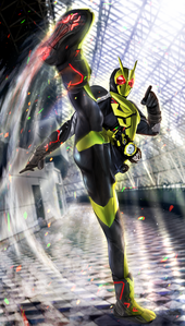 02__kamen_rider_zero_one_kamen_rider_and_1_more_drawn_by_masukudo_hamamoto_hikaru__b17d2354331634e3210d25444722001c.png
