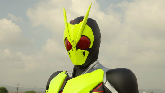 03 OQ_Zero-One.png