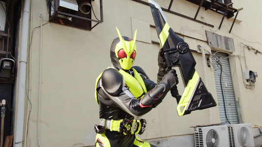 04 Review-Kamen-Rider-Zero-One-8.jpg