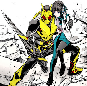 05__is_kamen_rider_zero_one_and_hiden_aruto_kamen_rider_and_1_more_drawn_by_parashima_tenko__sample-683be7025684daaa9f3c5beaafbc34a2.jpg