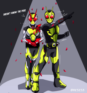 06a 8s1bb1vnh5161.png