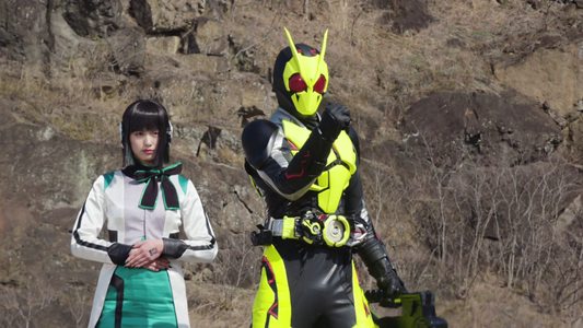 07 Zero-One_30.png
