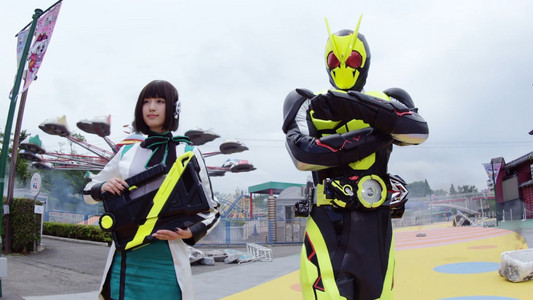 09 Kamen-Rider-Zero-One-Henshin.jpg