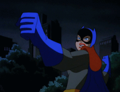 3 - bbBNy6W.gif