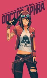 04 - rS4BCuG.png