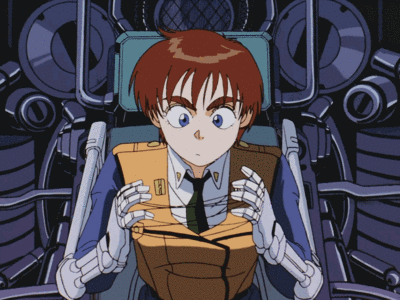 2 - Fte7oy2.gif
