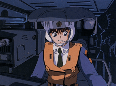 8 - 6gsjvei.gif