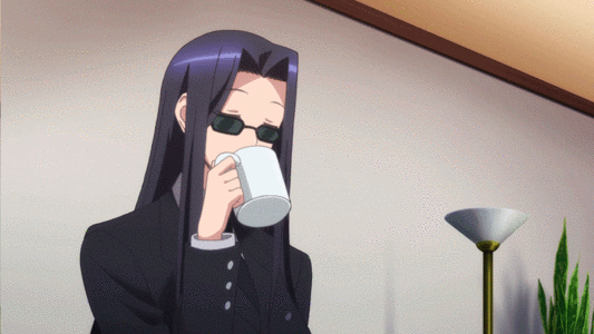 8 - T6TJ3OE.gif