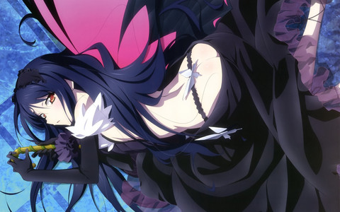 6 - CY7WtSE.jpg