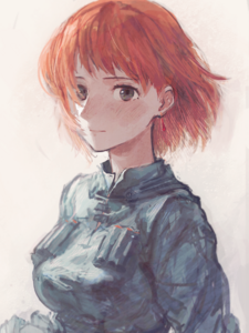 3 - HH9YUg0.png