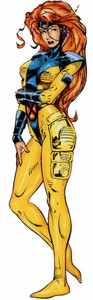 jimlee-jean.jpg