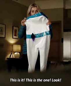 6 - ehf8E4M.gif