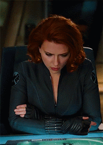 5 - tEbsn7O.gif
