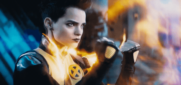 6 - d3tJhIX.gif
