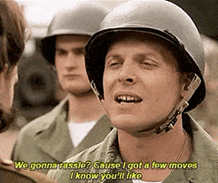 4 - dbJ9Qke.gif