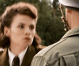 5 - lsQXkBL.gif