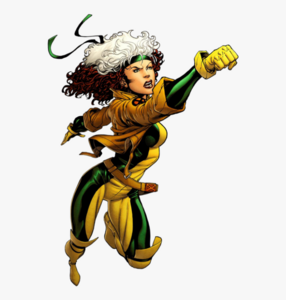 4 - Qq2xplr.png