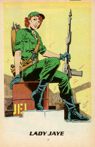 03 - fMi7tG4.jpg