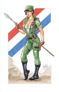 04 - 6YEibZw.jpg