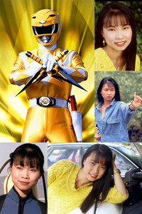 22 - QQQIuBl.jpg