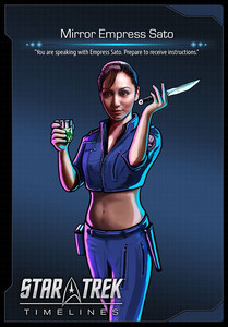 03 - jUdi1pf.jpg