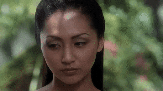 09 - sUPicEF.gif