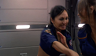 17 - Hyt7Qmw.gif