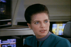 14 - mxs3SRJ.gif