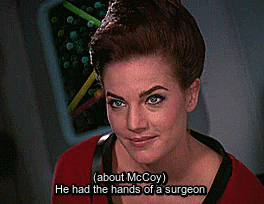 6 - m9Zl0ht.gif